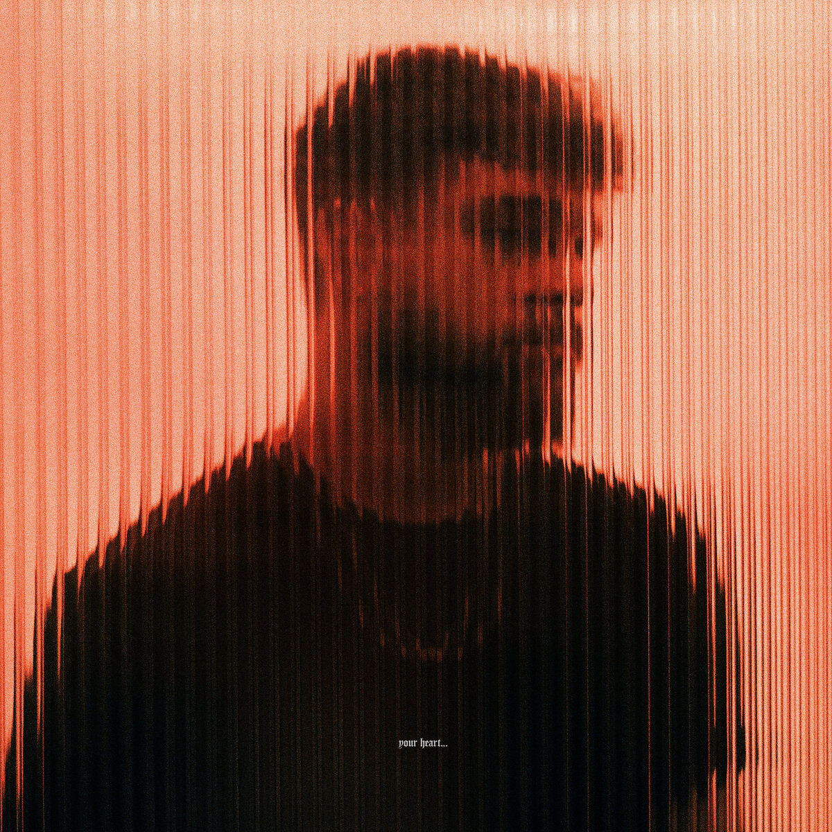 SS_YourHeart_Cover