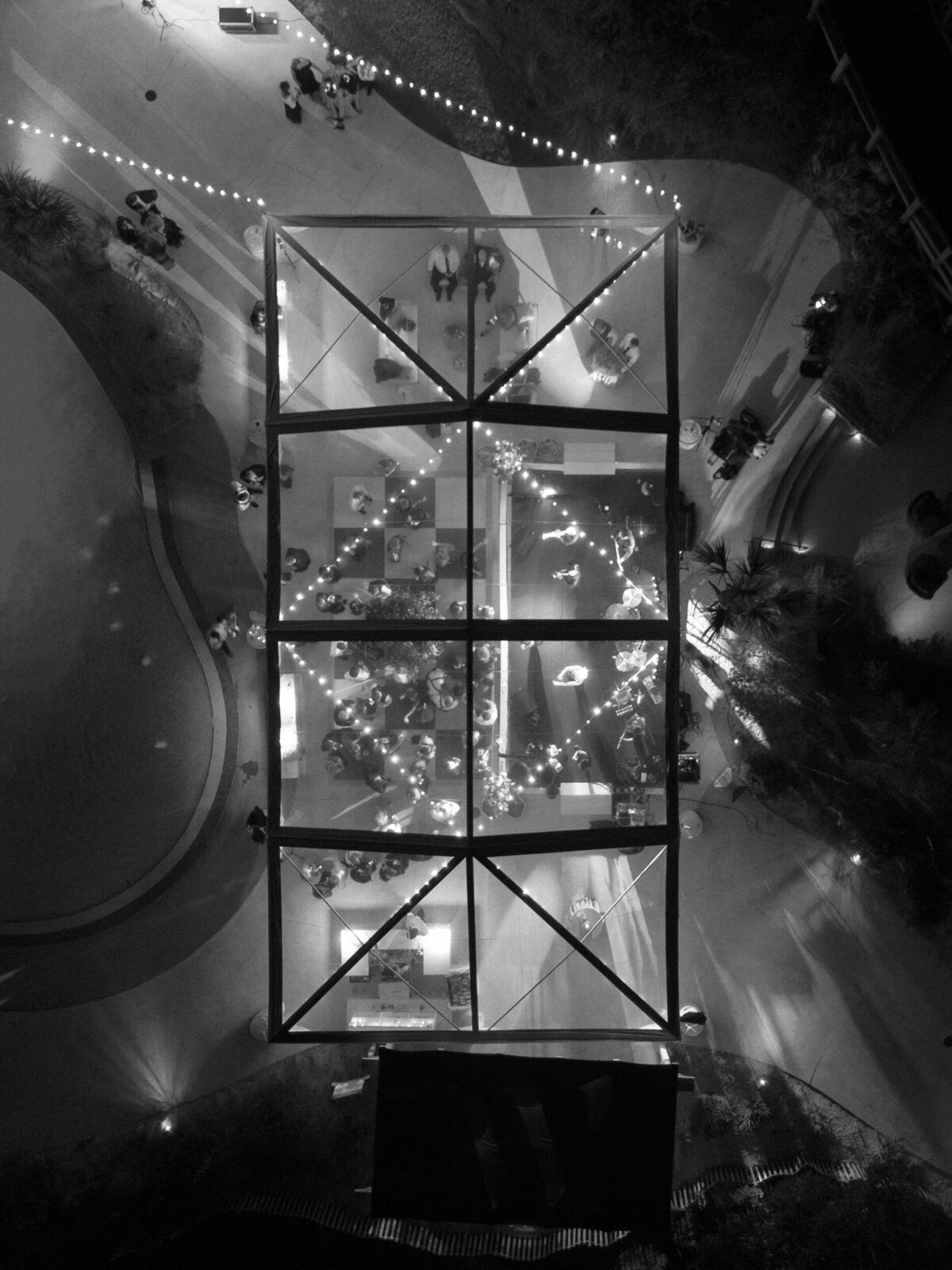 SvabikWedding_SneakPeeks-0112