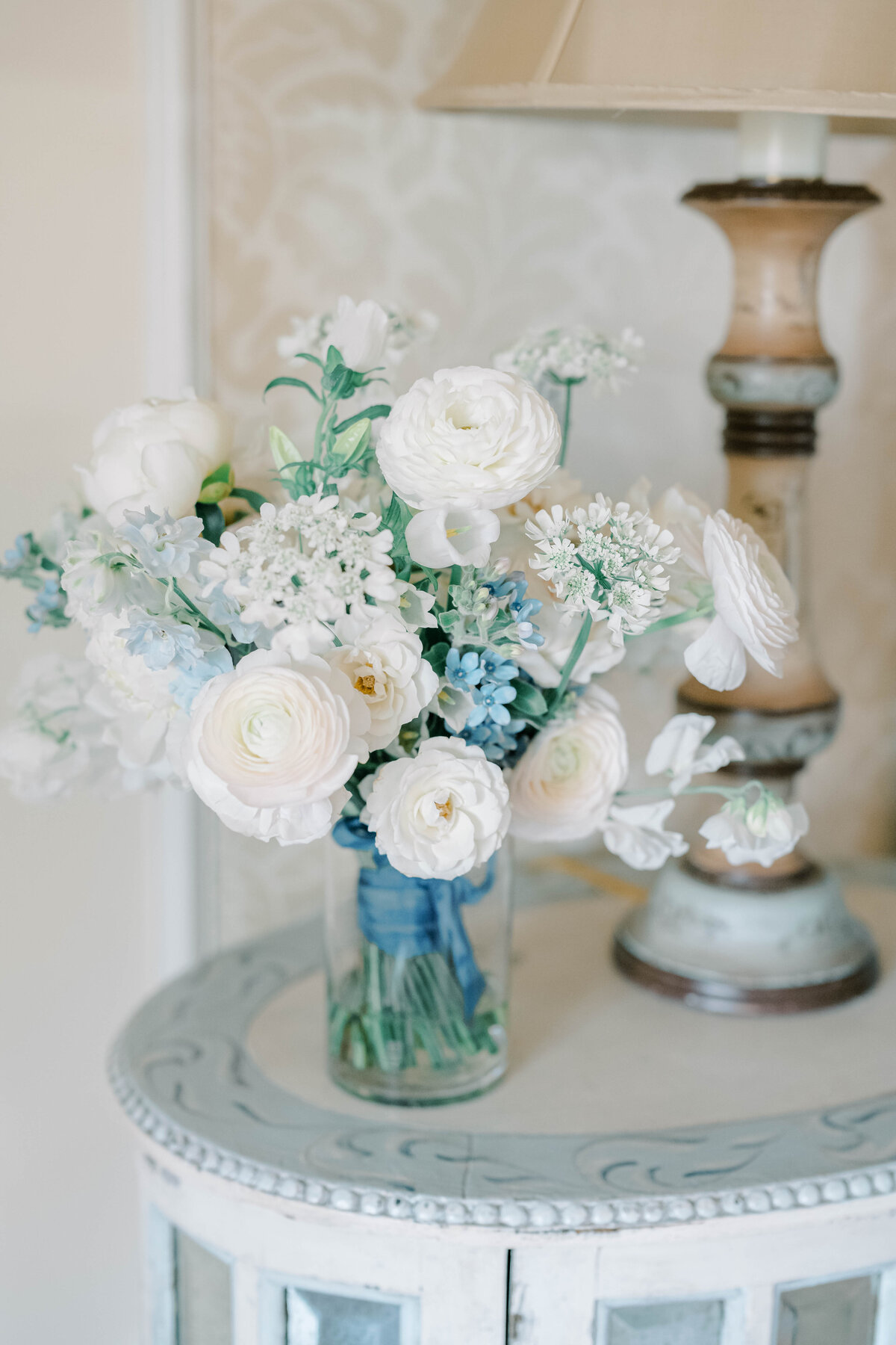 Ashford_Estate_Angela_&_David_Sneak_MTA-37