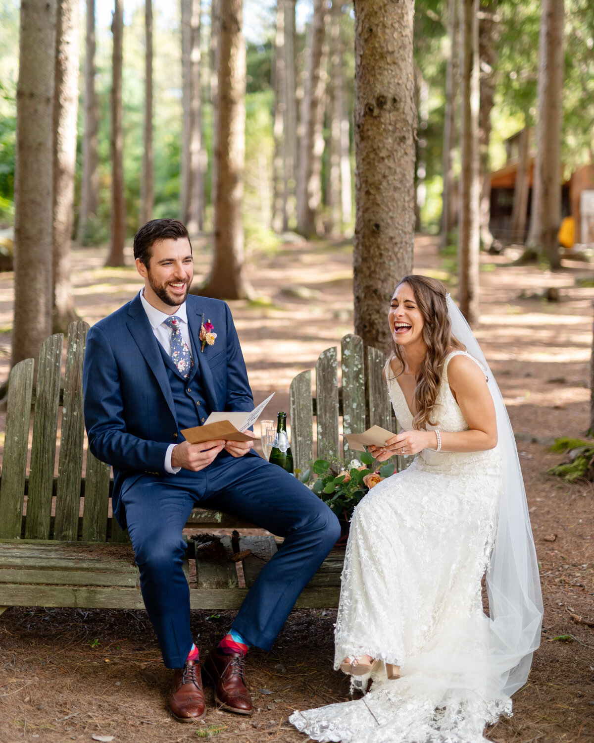 CHATFIELD-HOLLOW-WEDDING-CT-CARLA-TEN-EYCK--16