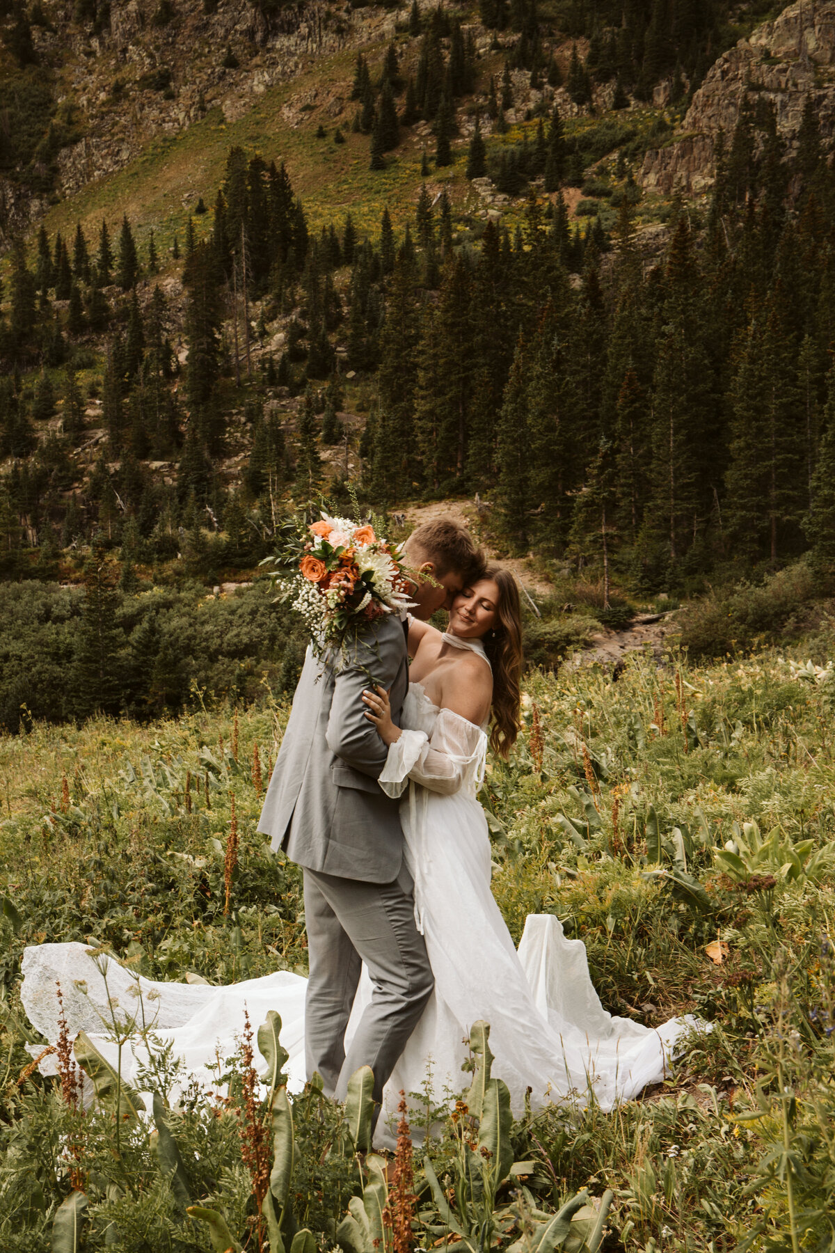 Ourayelopement_yankeeboy-14