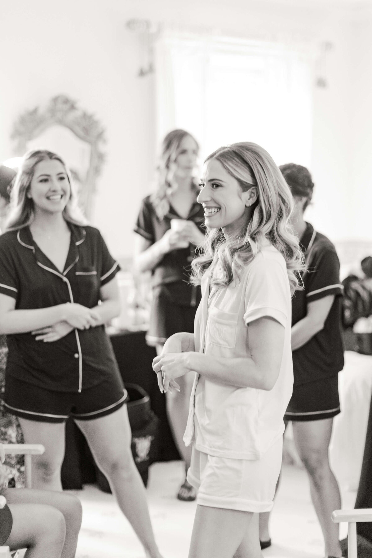 Hamilton_Farm_Golf_Club_Wedding_003