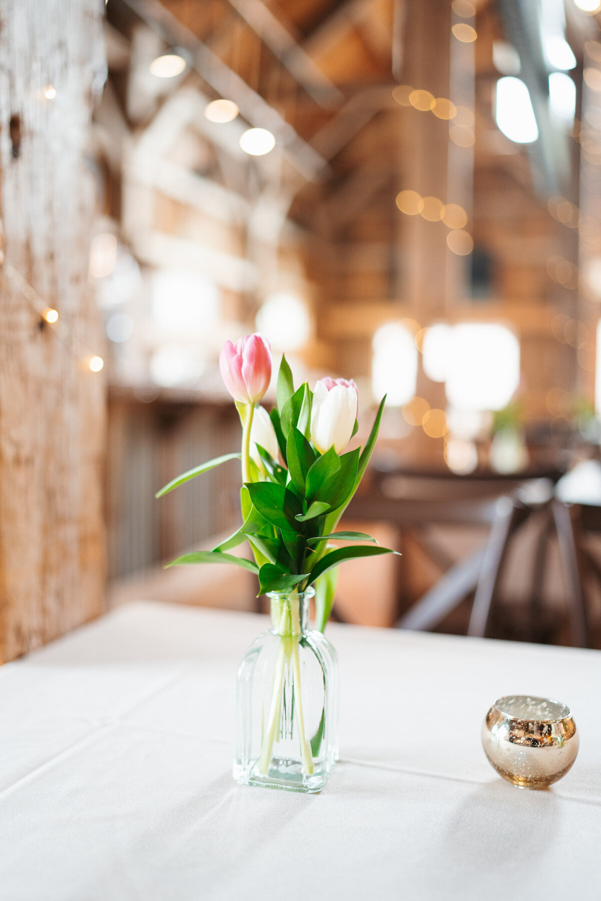 New Hampshire Barn at Bull Meadow wedding photography with warm, natural light and authentic storytelling.