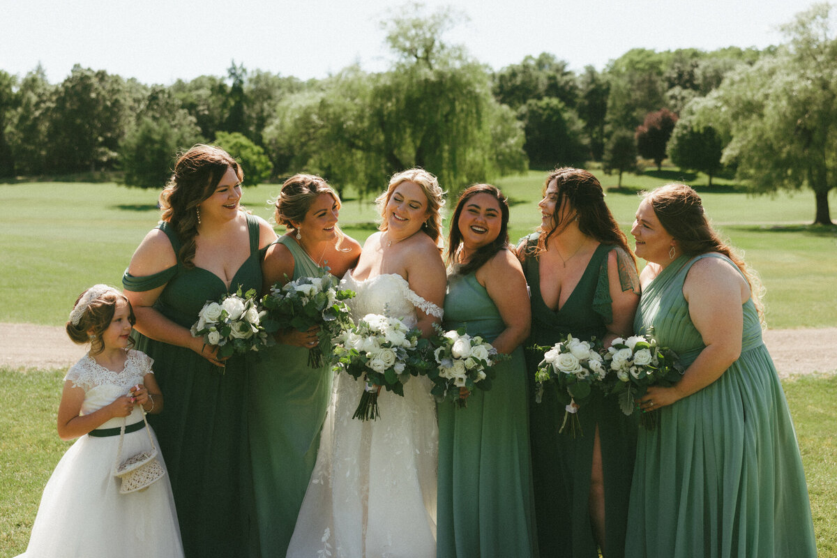 Julia-Adam-Wedding-Nashua-Country-Club-NH_07