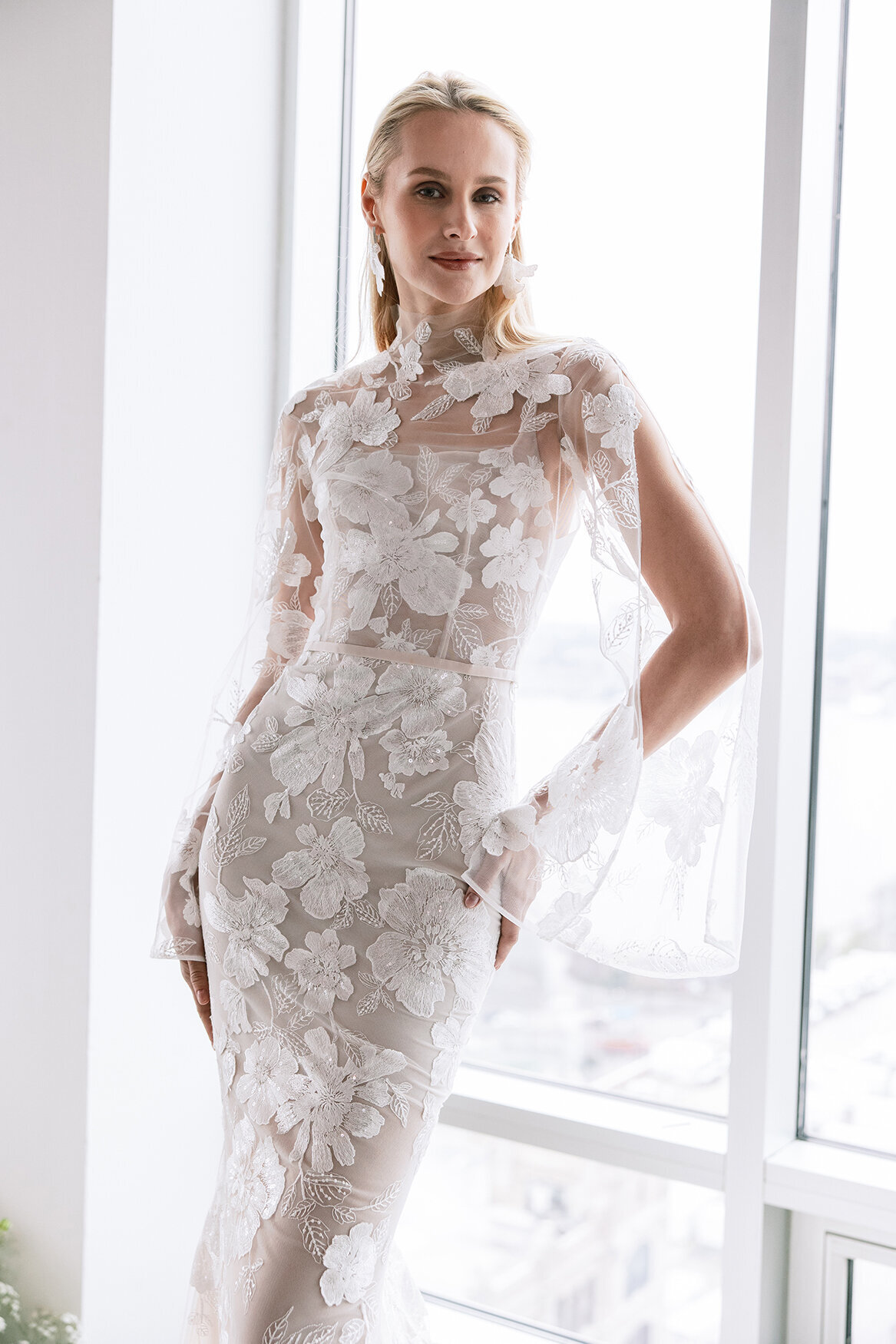 Sarah Bradshaw Editorial & Commercial photograph 0114