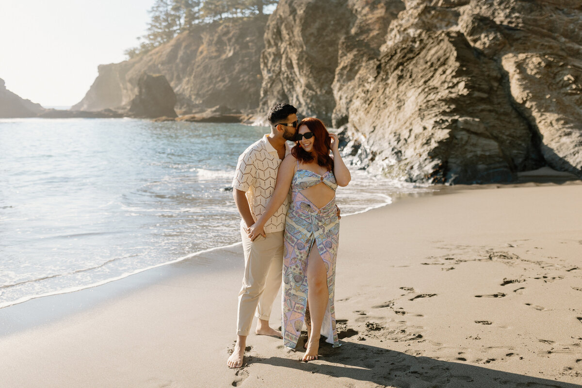 J+T_ENGAGEMENT-PREVIEW_KAYLAESPARZAPHOTOGRAPHY-3