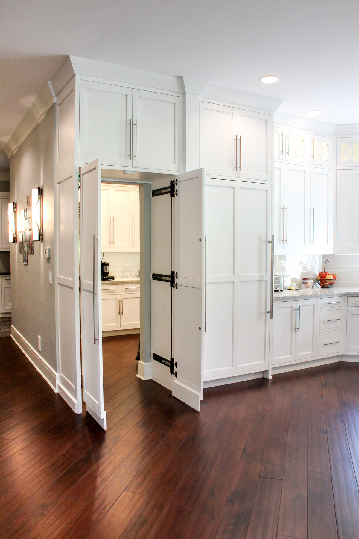 Pantry 02