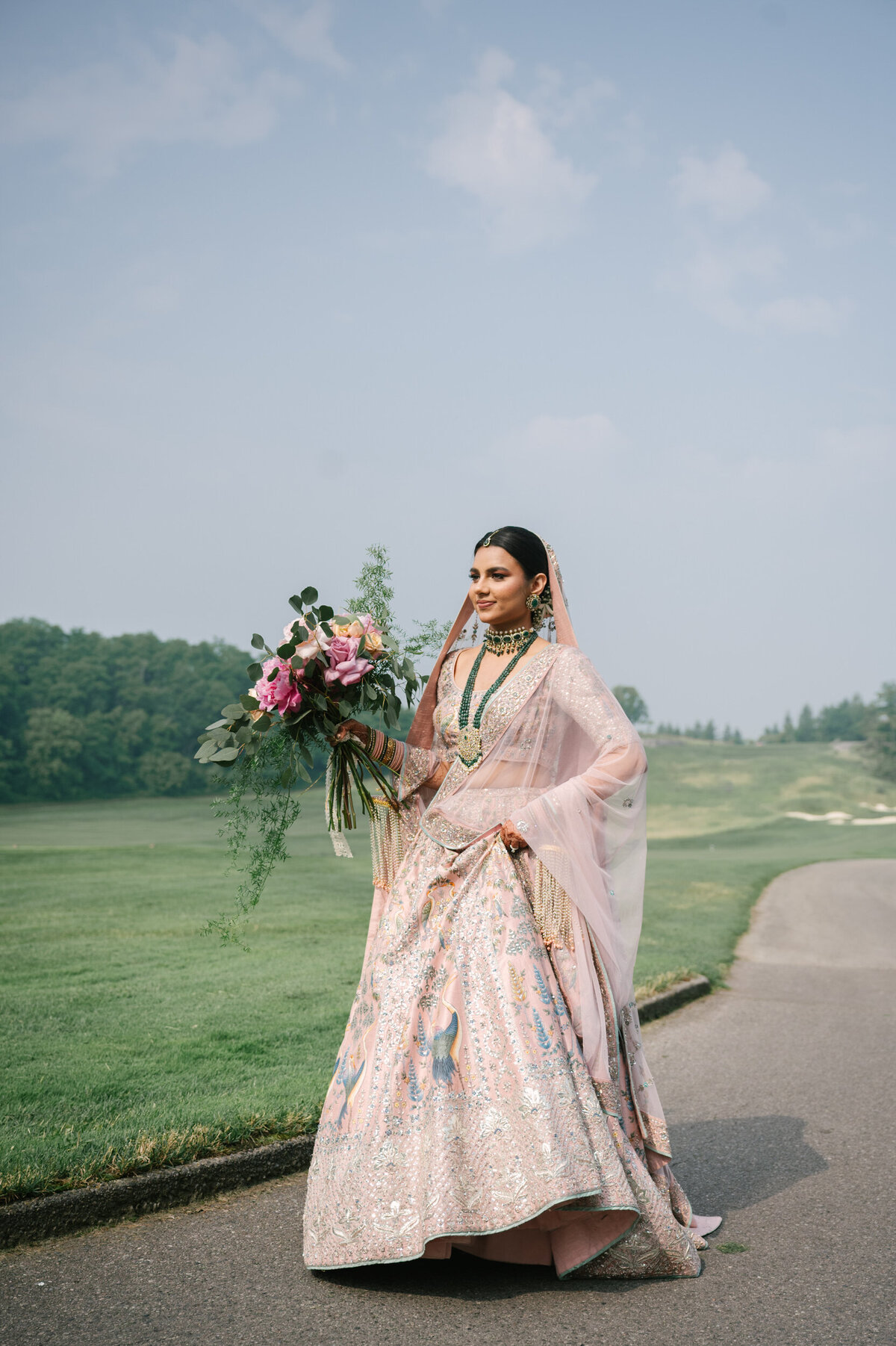 strokes-photography-luxury-indian-weddings-copper-creek-golf-club-65