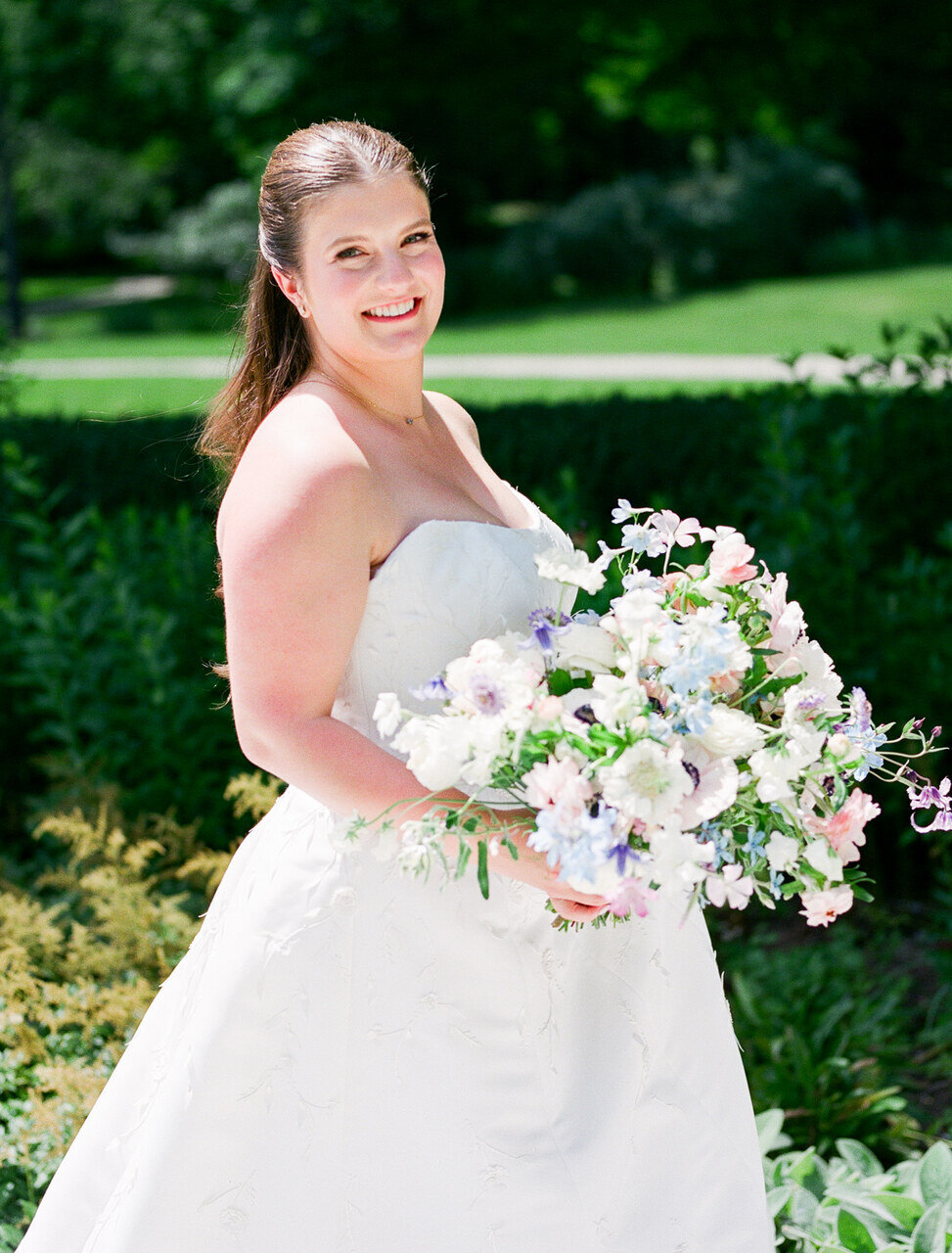 leila-brewster-photography-0100