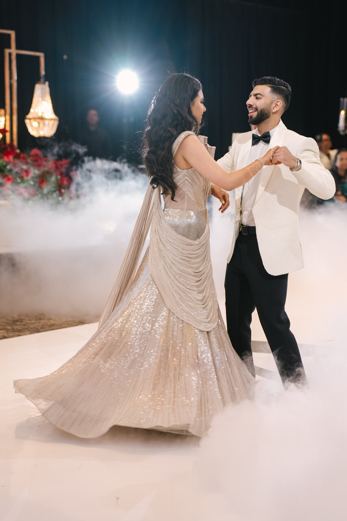 strokes-photography-luxury-indian-weddings-copper-creek-golf-club-313