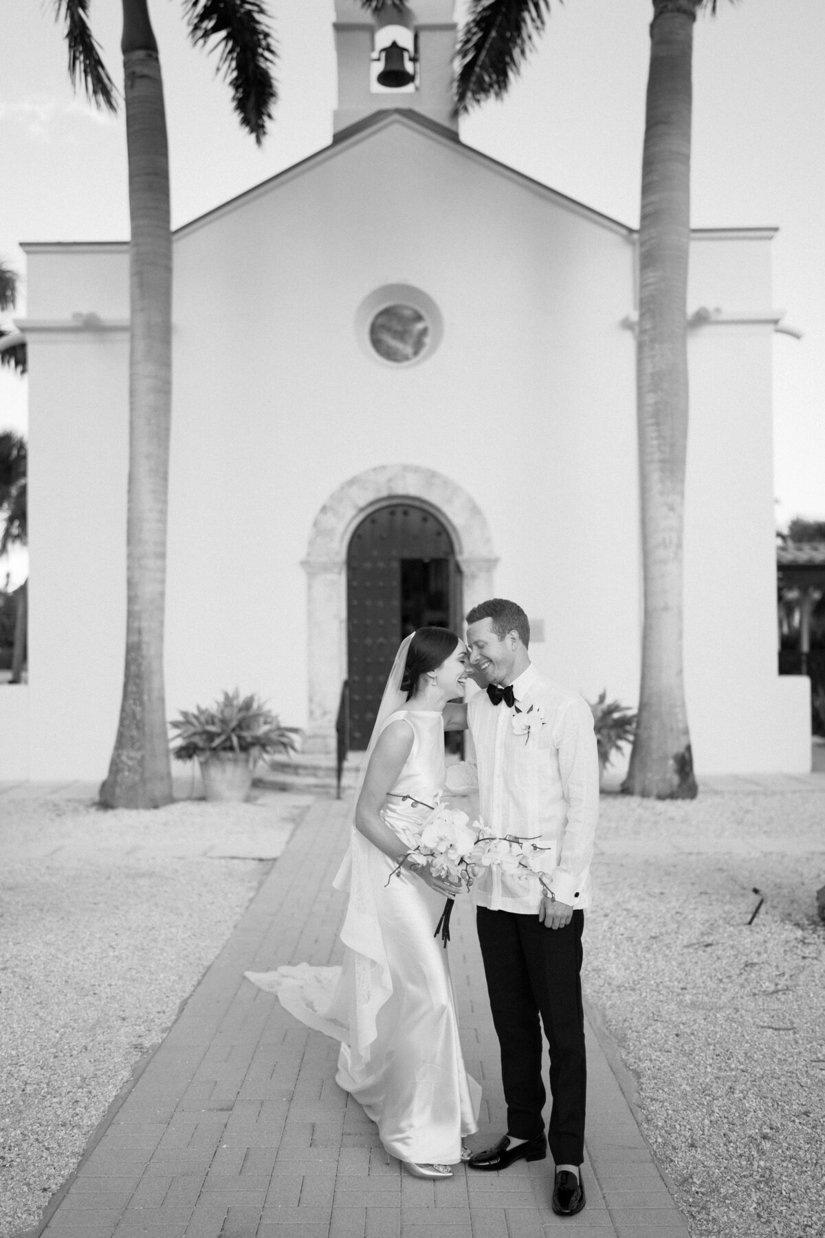 gasparilla inn weddiing boca grande wedding photographer-15