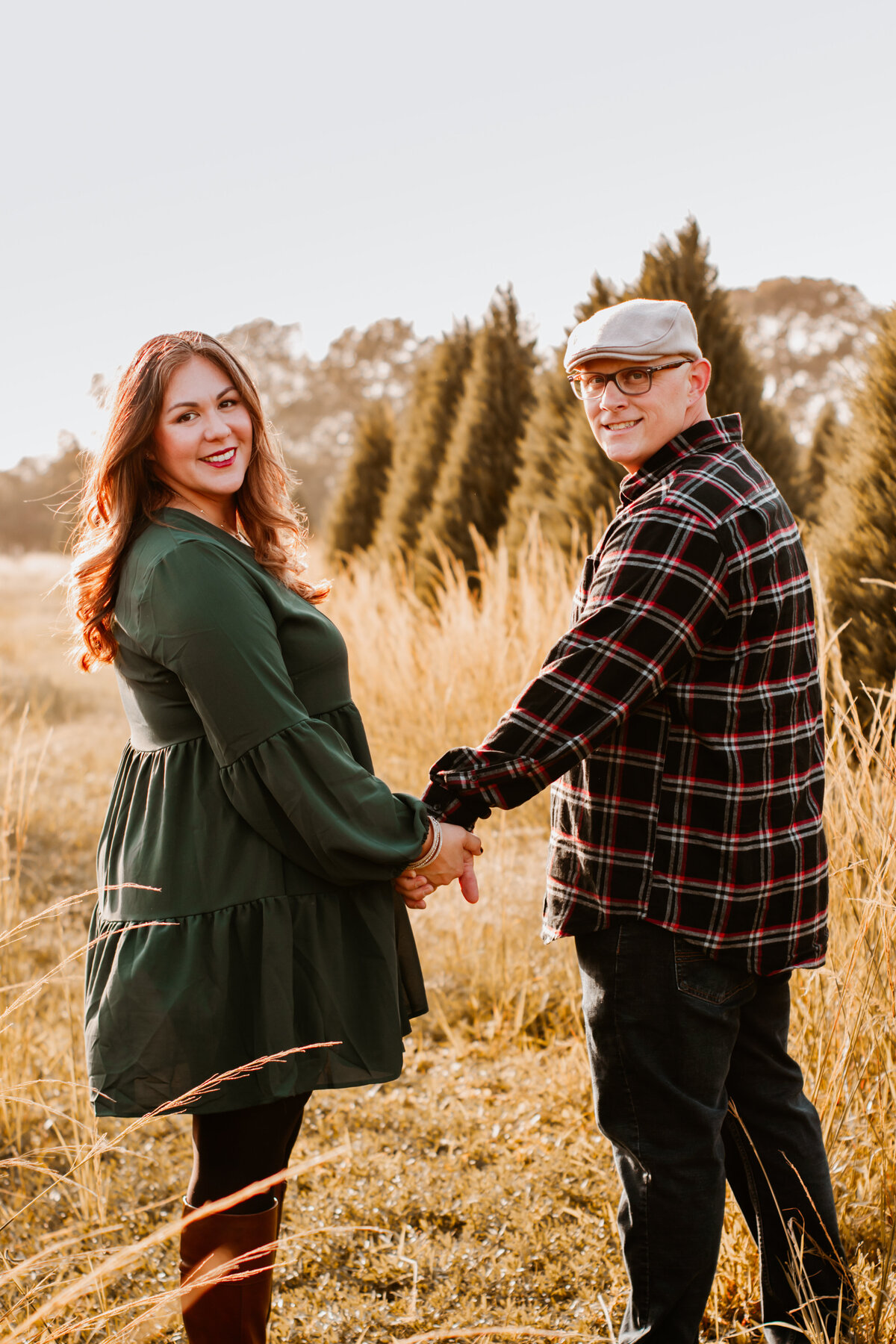 ChristmasPromos-203-2