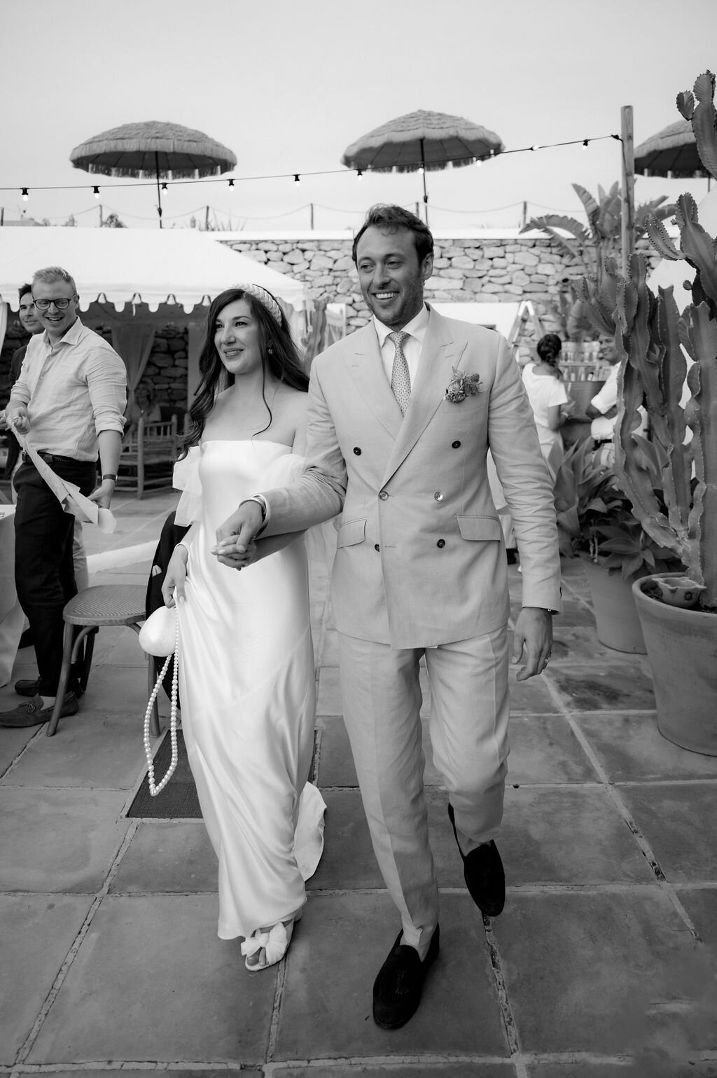 Reception_Ibiza_Wedding_Photo-112