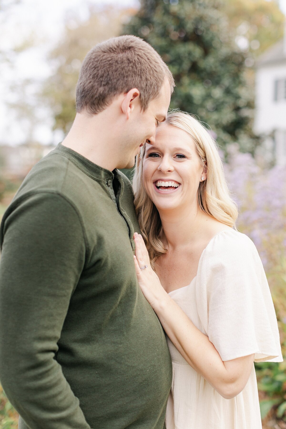 Engagement Portfolio_0039