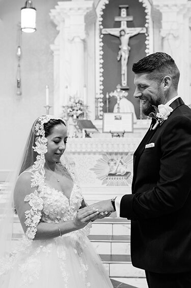 Horn Photography & Design V+B - 0122_