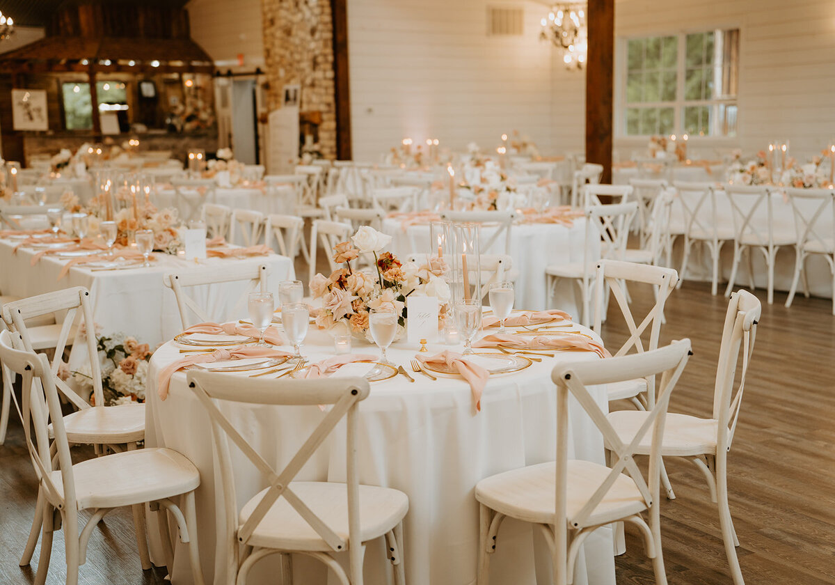 Grace J Photo_Texas Wedding Photographer (672 of 1056)