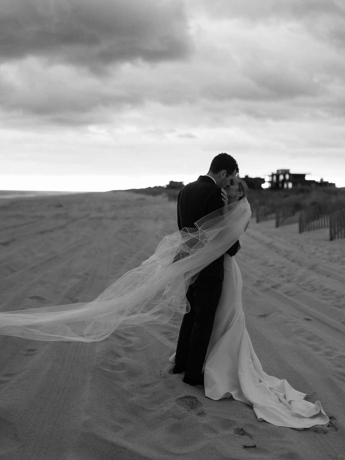 Hamptons-Wedding-Photography-216