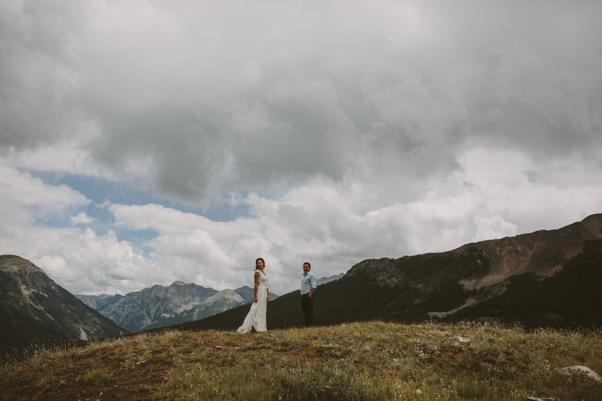 Durango-Colorado-Artistic-Wedding-Photography-in-the-mountains-by-Megan-Saul-Photography-40