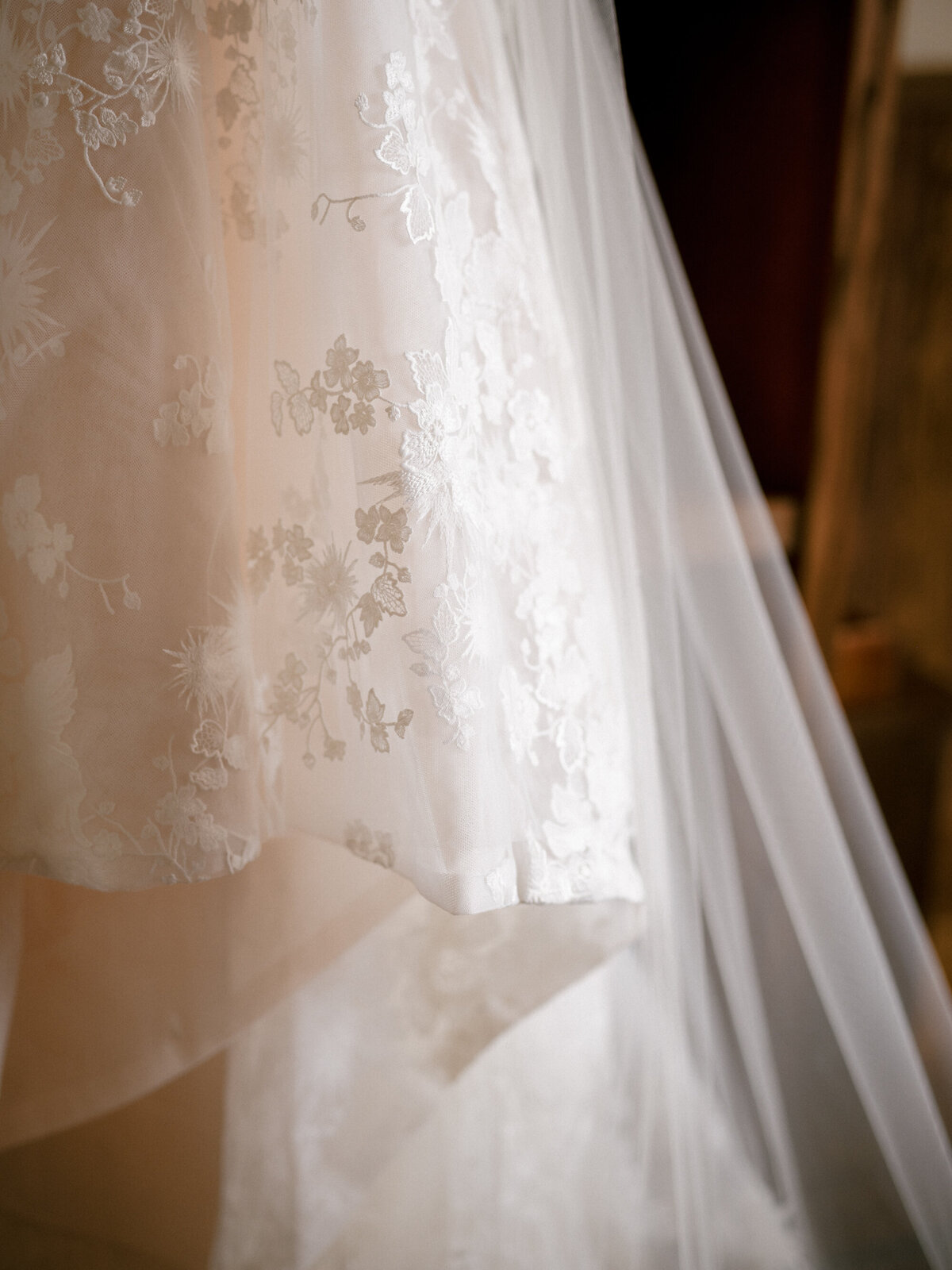 Aspen_Snowmass_Ranch_Wedding-19