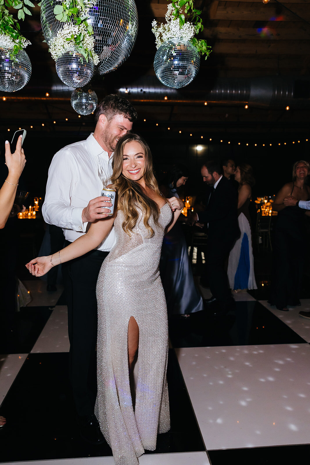 meliandchrisphoto_SC_preview-49