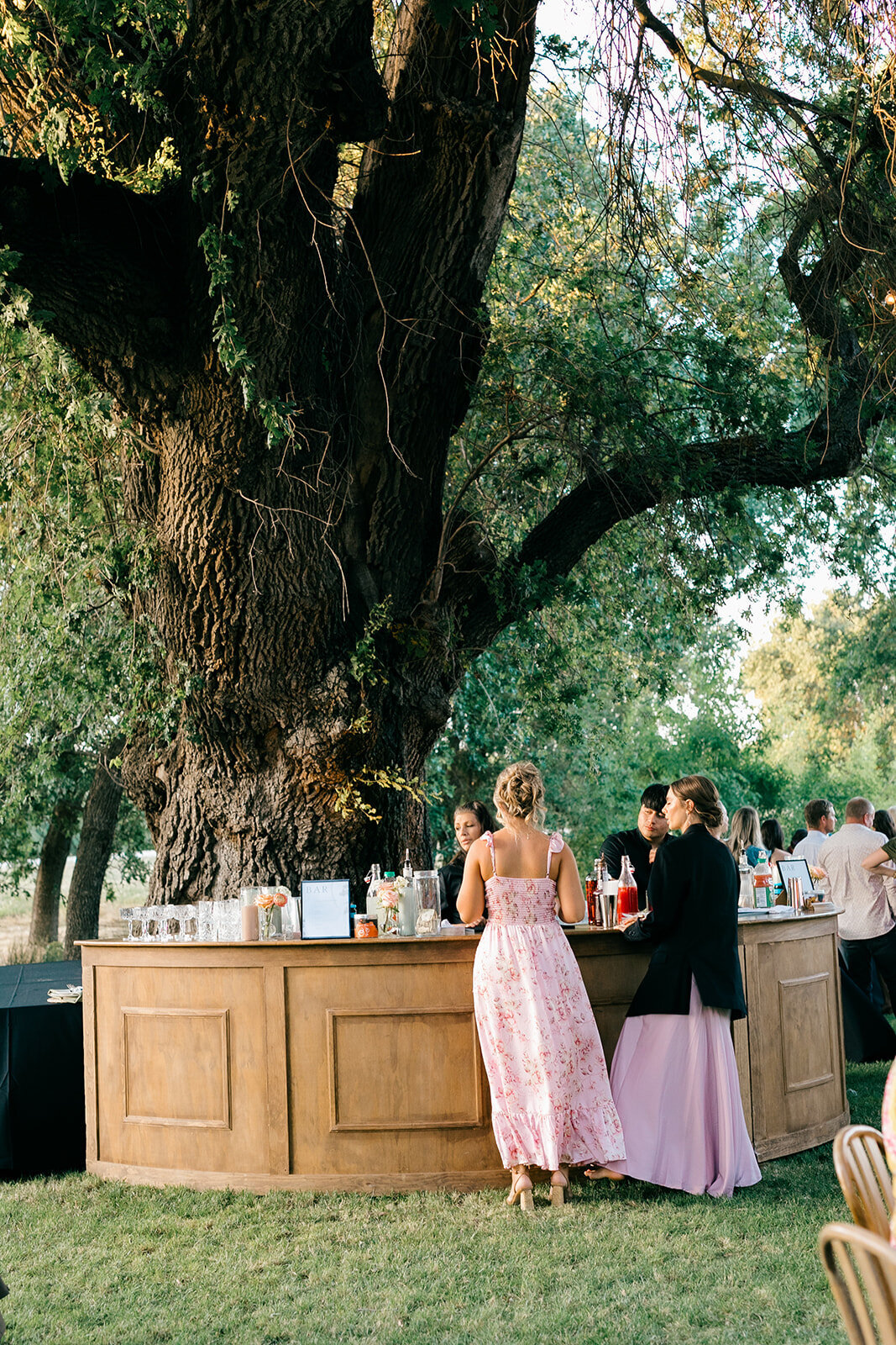 KelliAvilaPhoto-1155