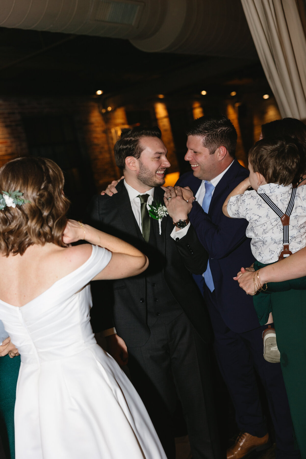 laveronawedding-49