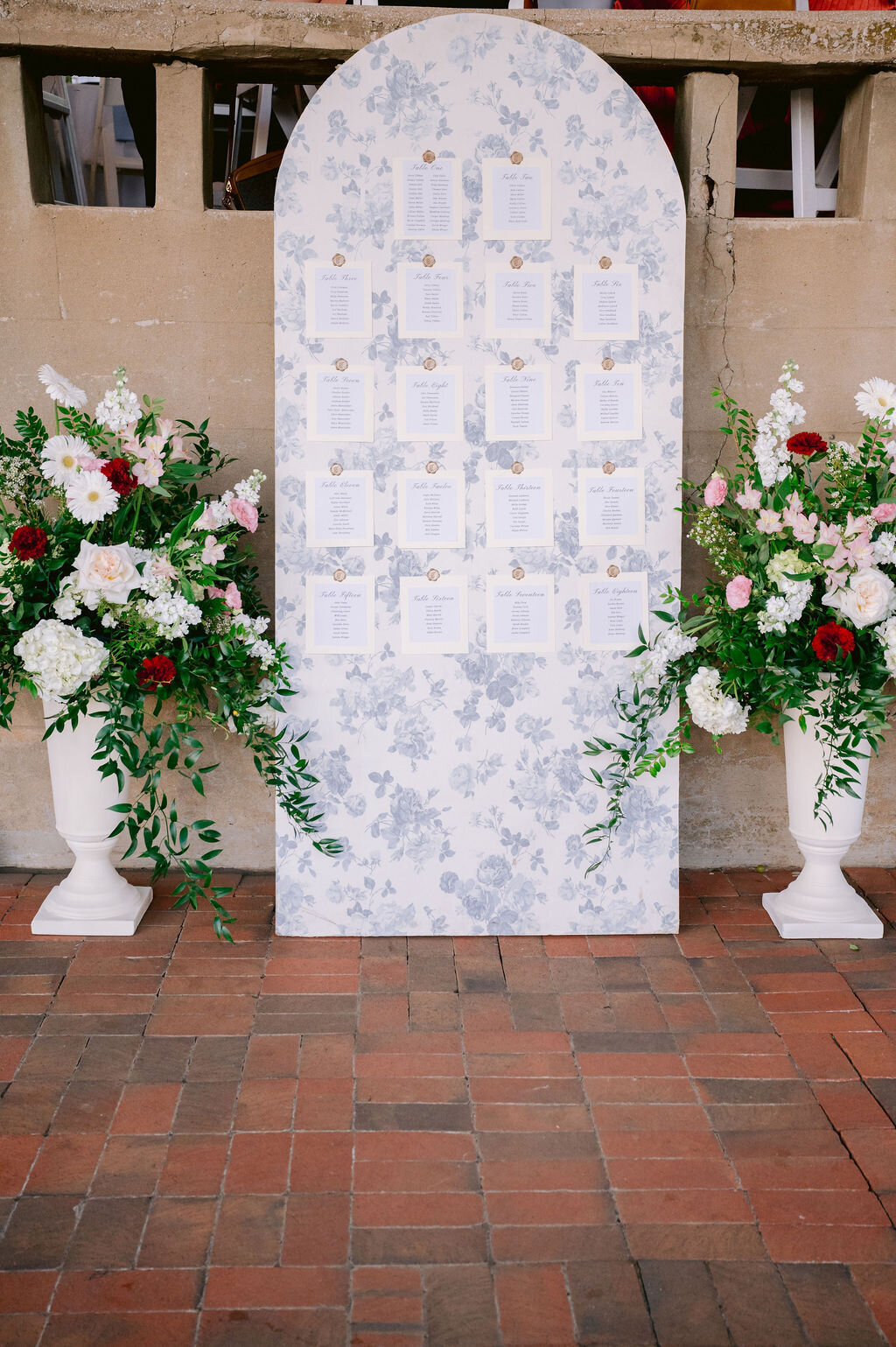 Jessie-and-Jordan-0102