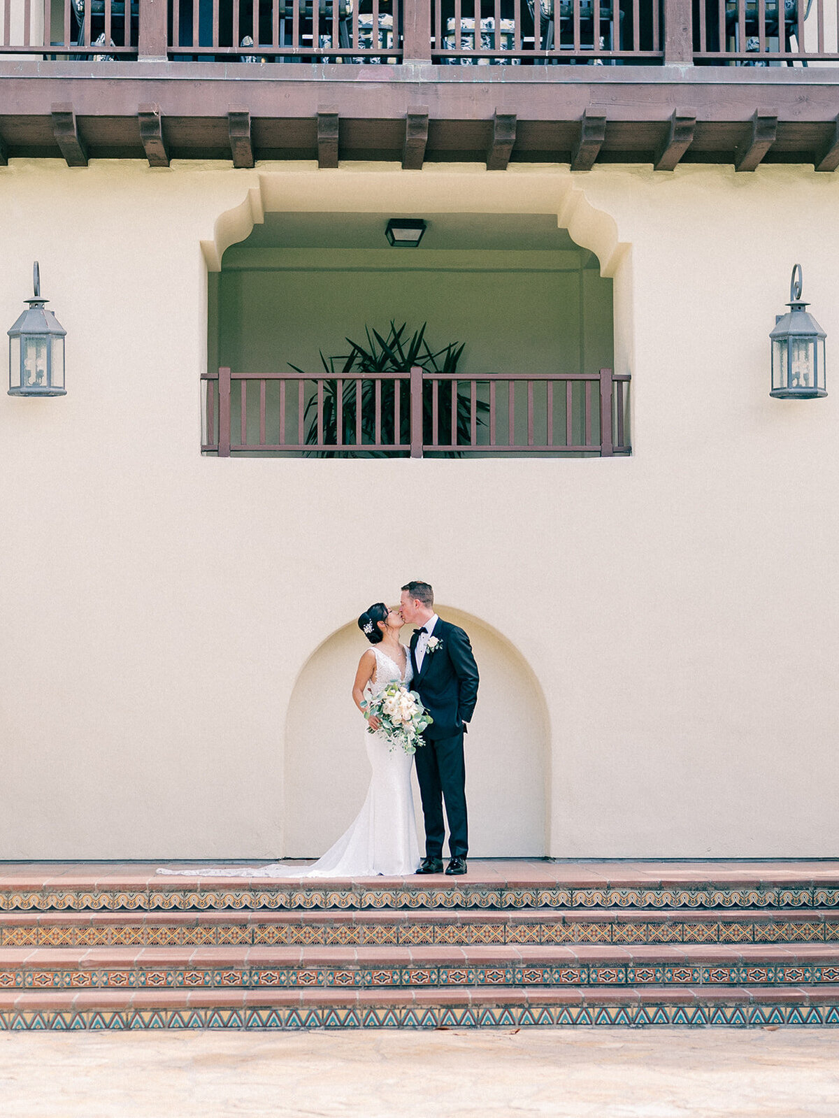 San Diego Wedding Photographer-25- Camila Margotta-419
