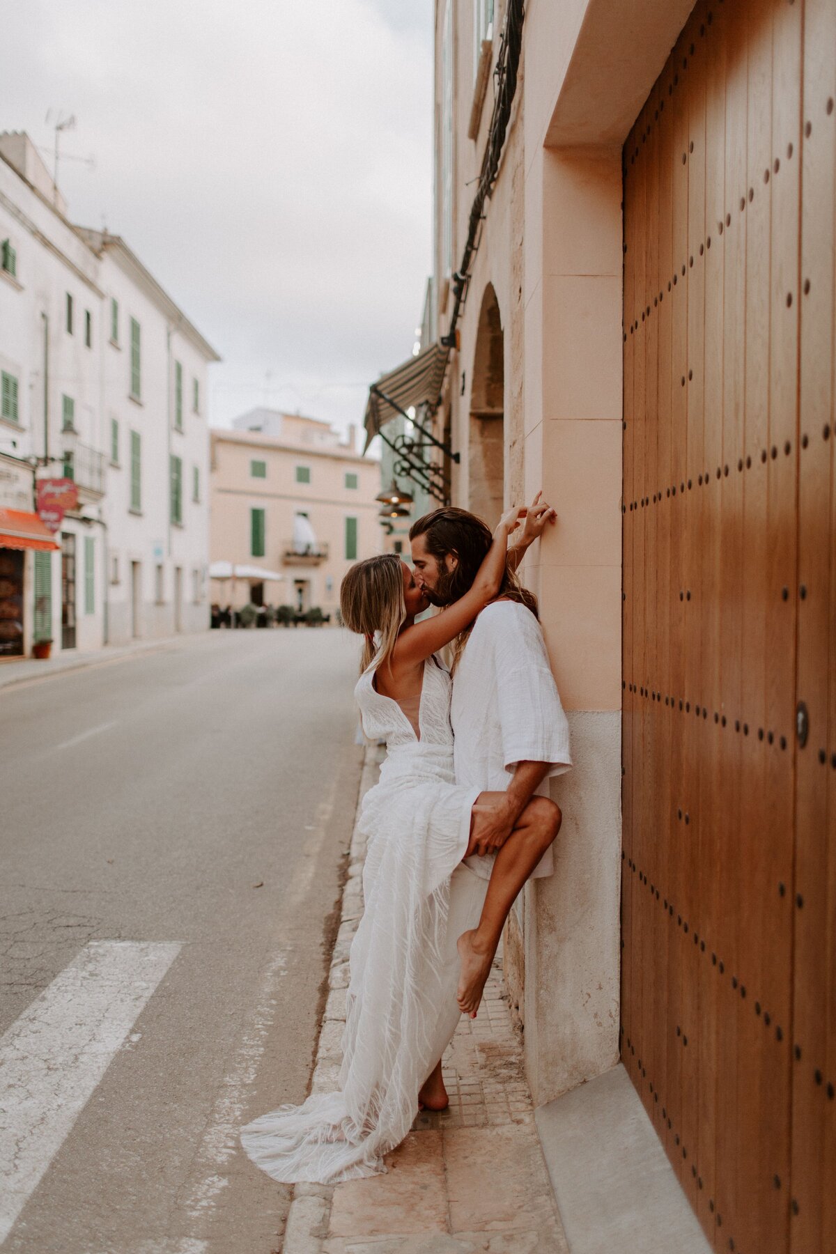 phoebejanephotography-marieandjake-7-min