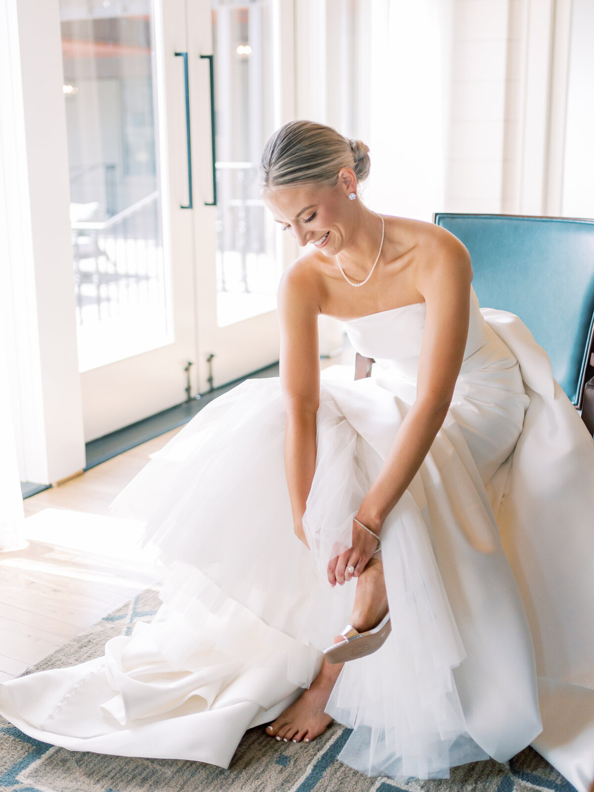 Sydney&Thomas-63