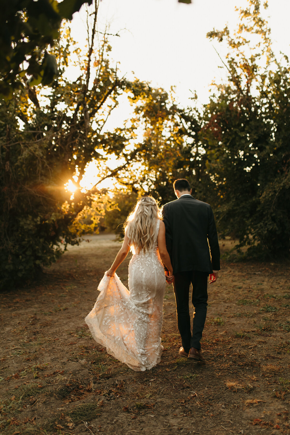 JuliakphotosAUG21-120
