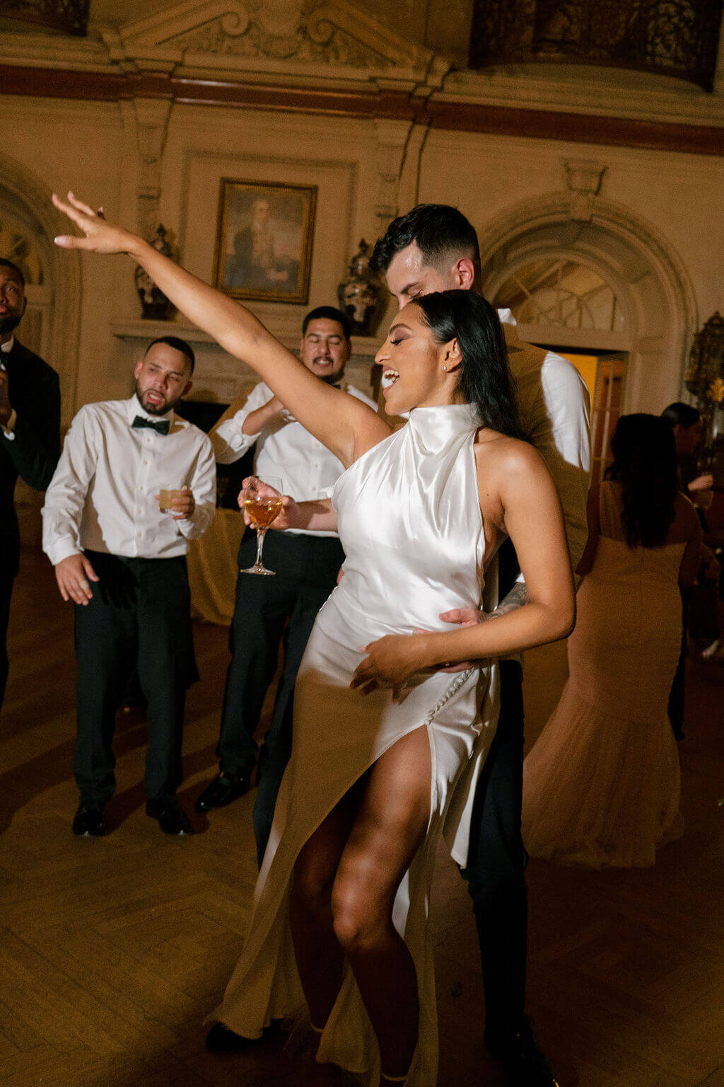 carolina-tyler-wedding-reception-springvale-floral-dc