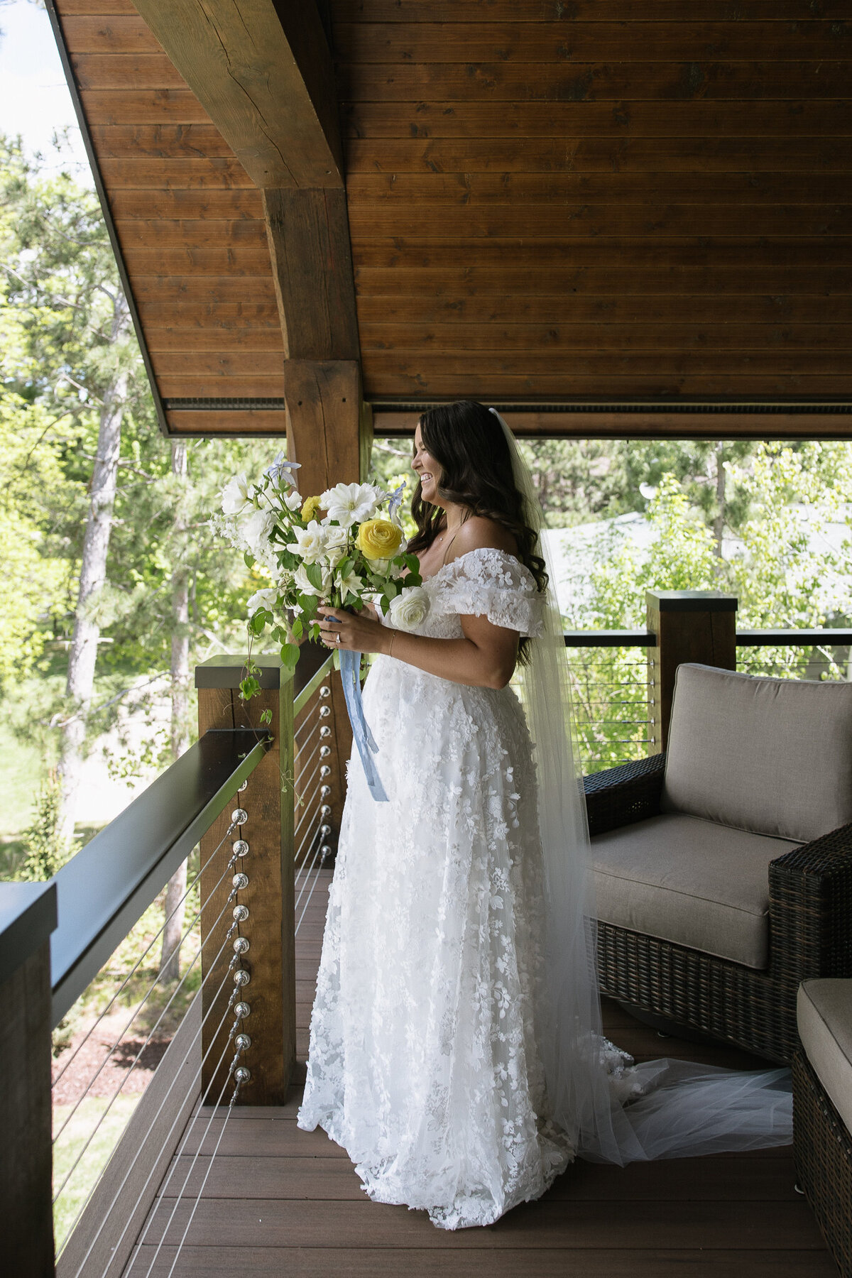 RevelWoodsPhoto-ForsmanPreviews-5555