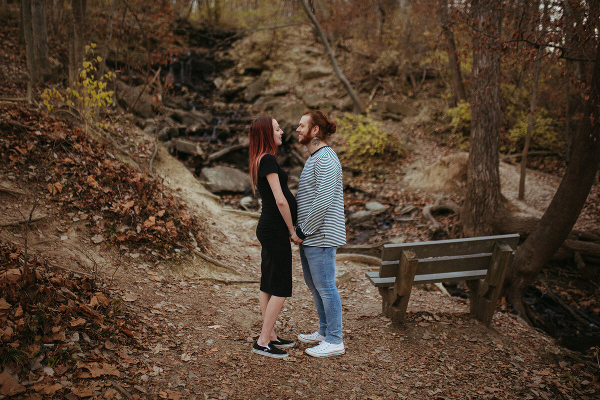 Maternity Photos-0392