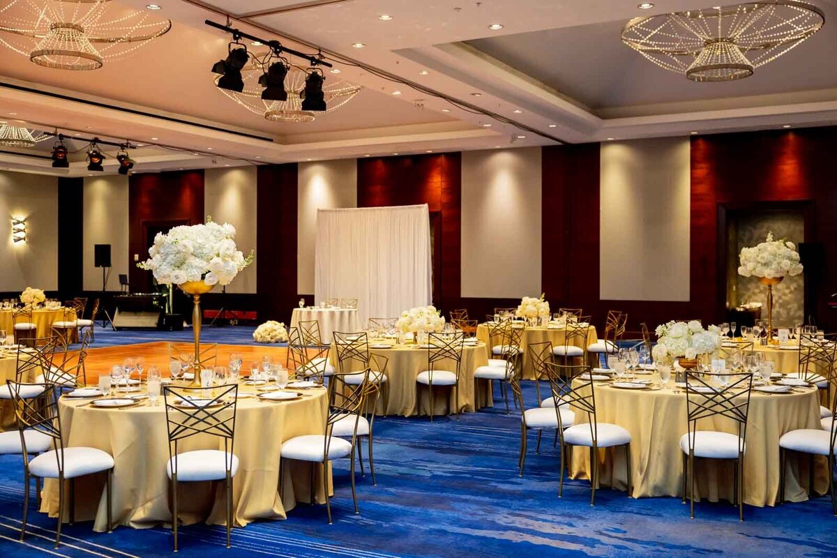 Ritz-Carlton-Denver-Wedding-25