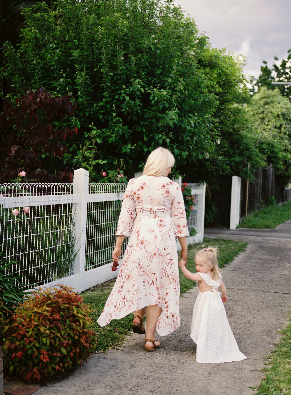 Melbourne-Natural-Maternity-Photography-Rachel-Breier-11