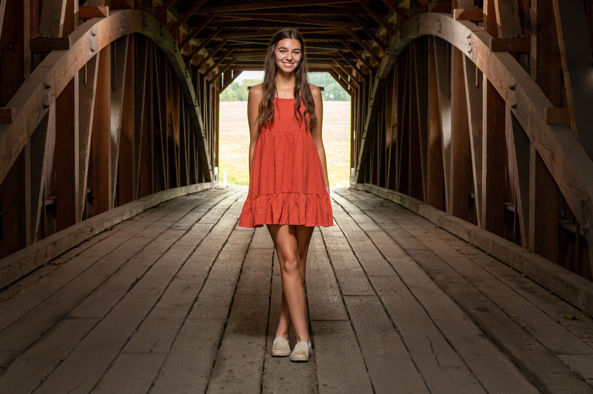 2021-10-11 Lily Senior Portraits 52 edit