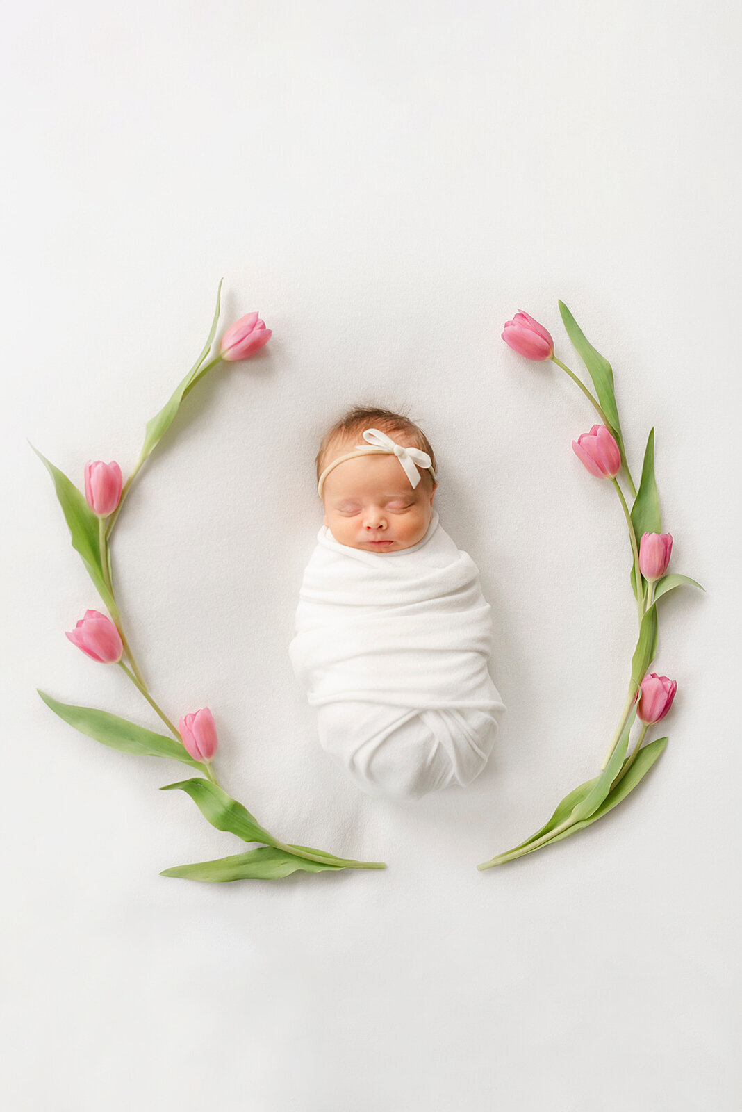 boston_newborn_photography_9594