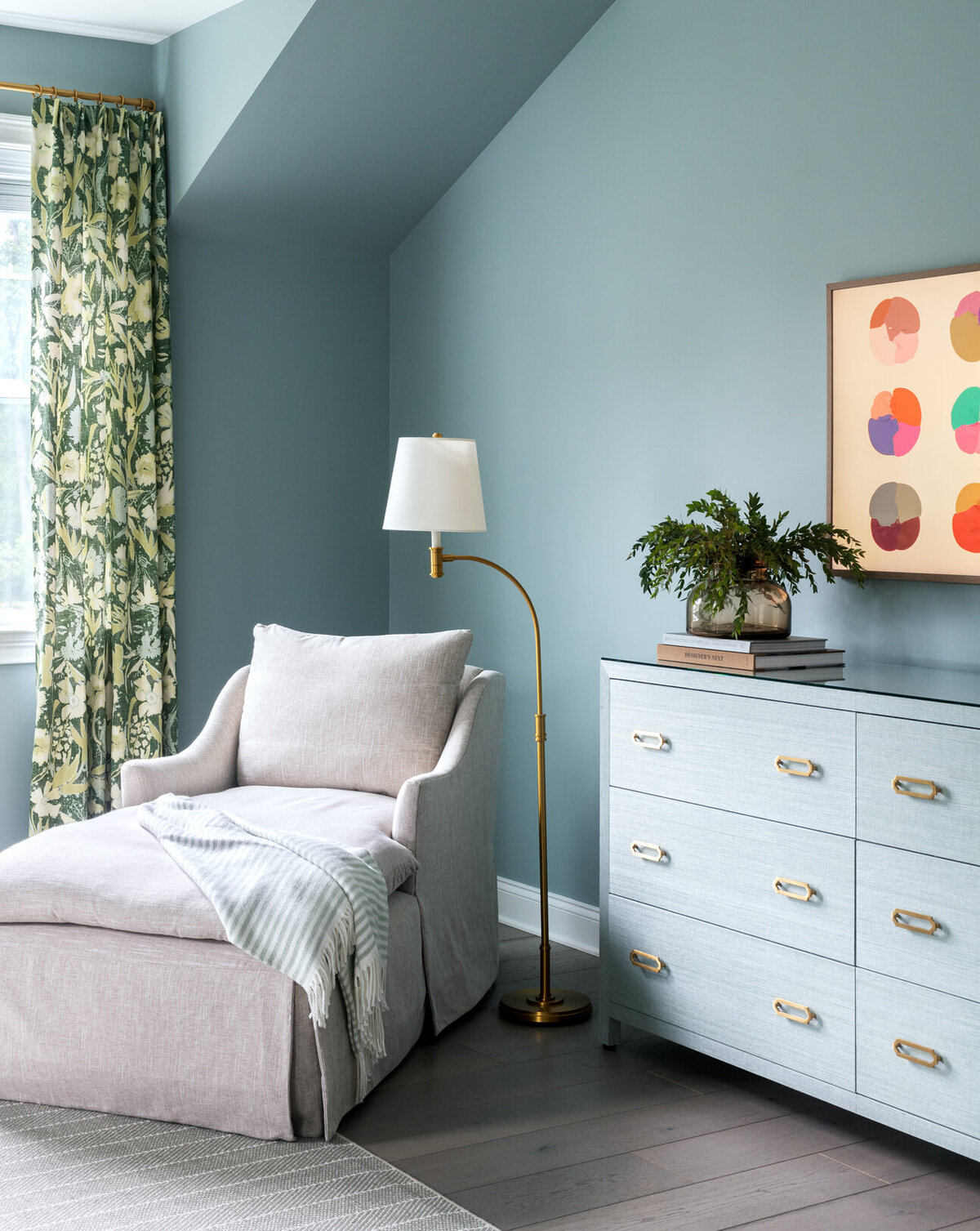 farm_lores_bed_04