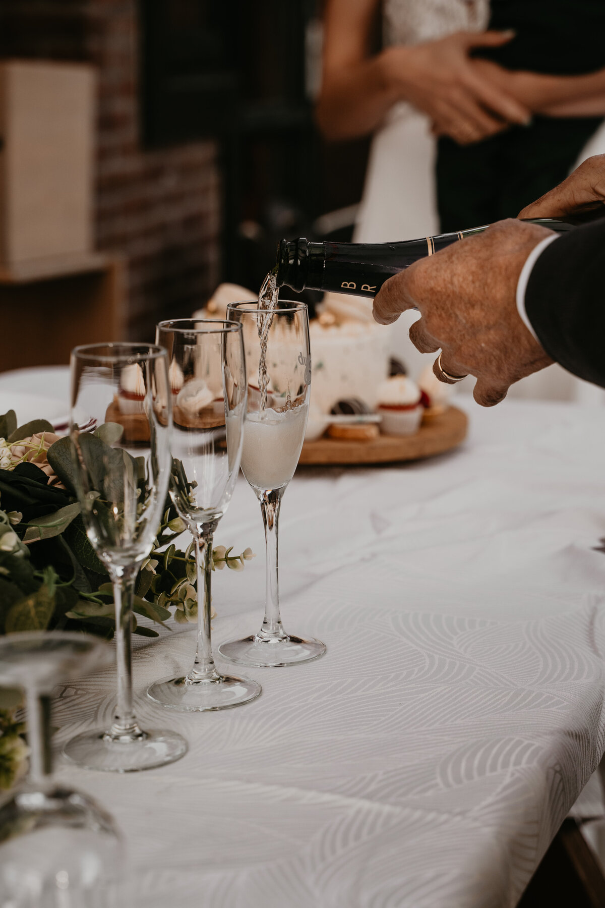 Professionele-trouwfotograaf-drenthe