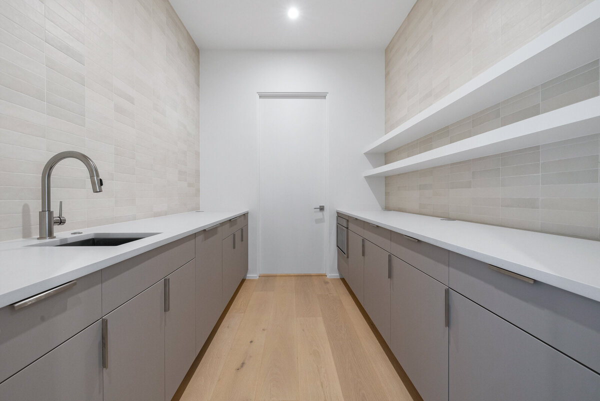 2707-toro-canyon-mudroom-2
