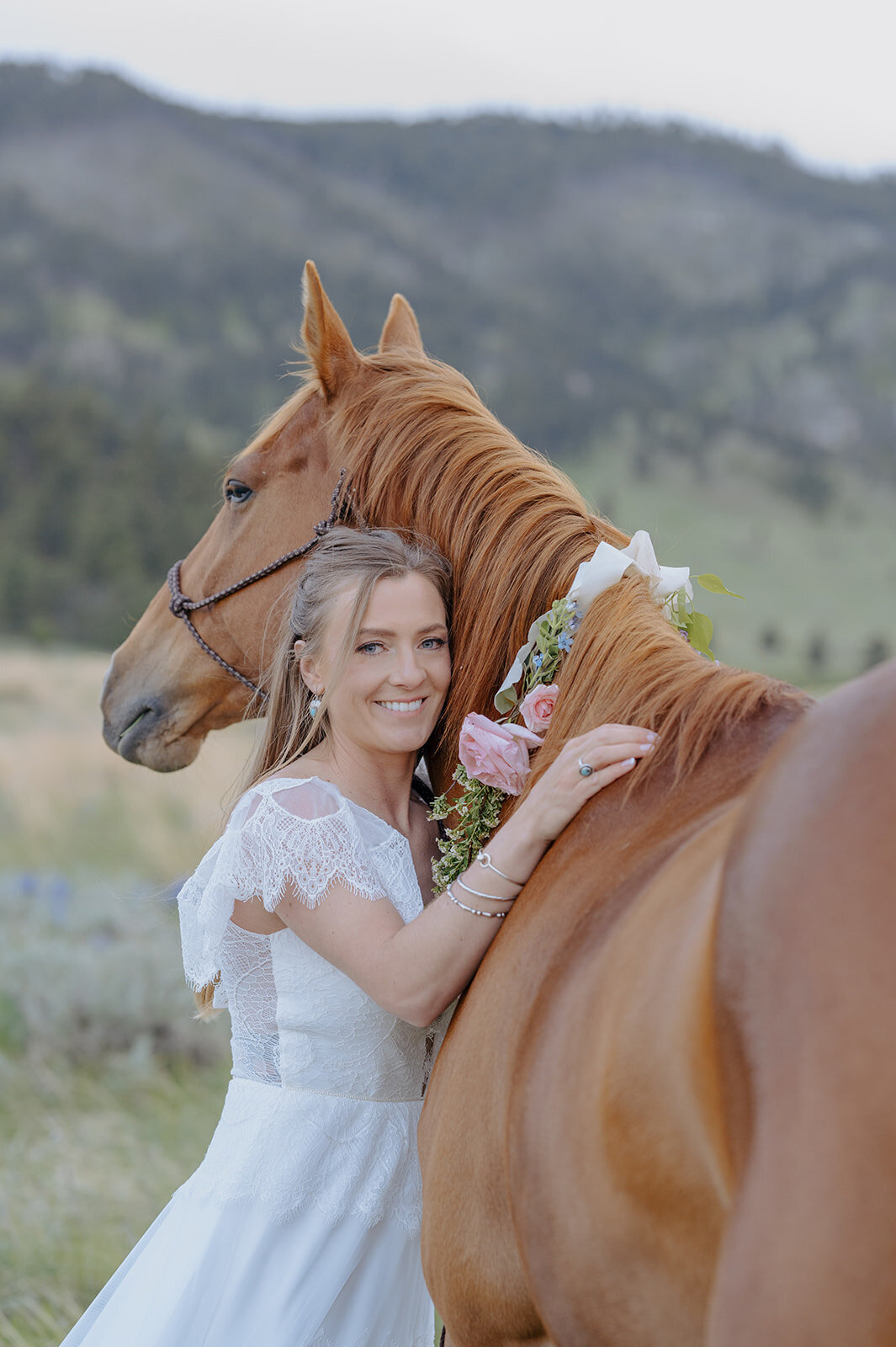 Carly-Patrick-Sheridan-Wyoming-Elopement-322