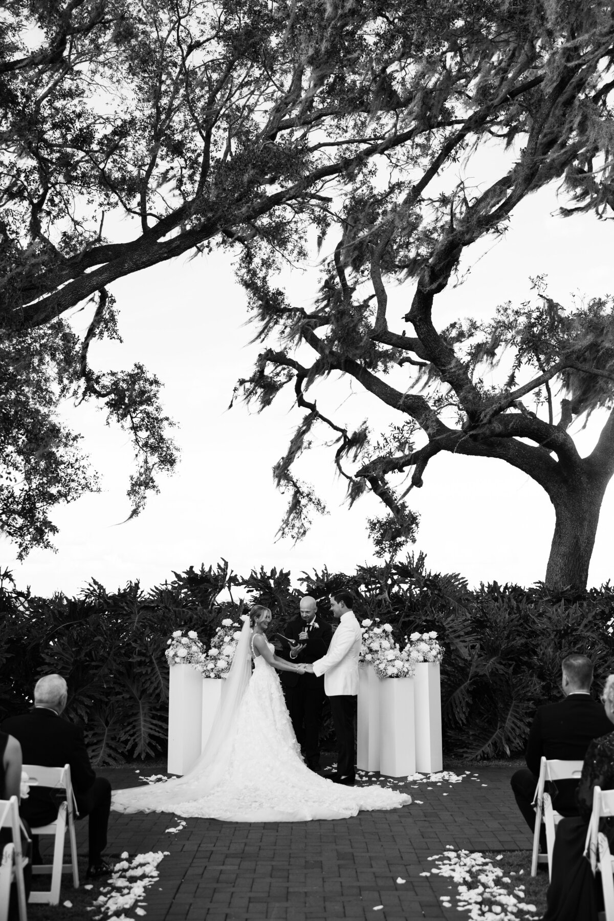 madison + tucker ceremony 178