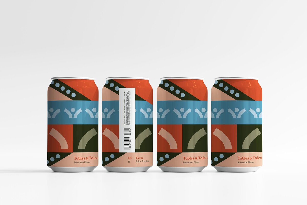 Tt_BeerCanPackaging (2)
