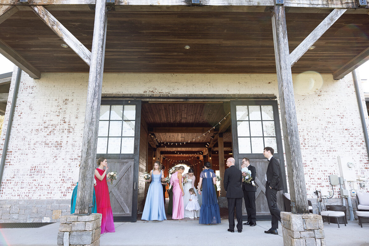Wedding-Photographer-TN-04