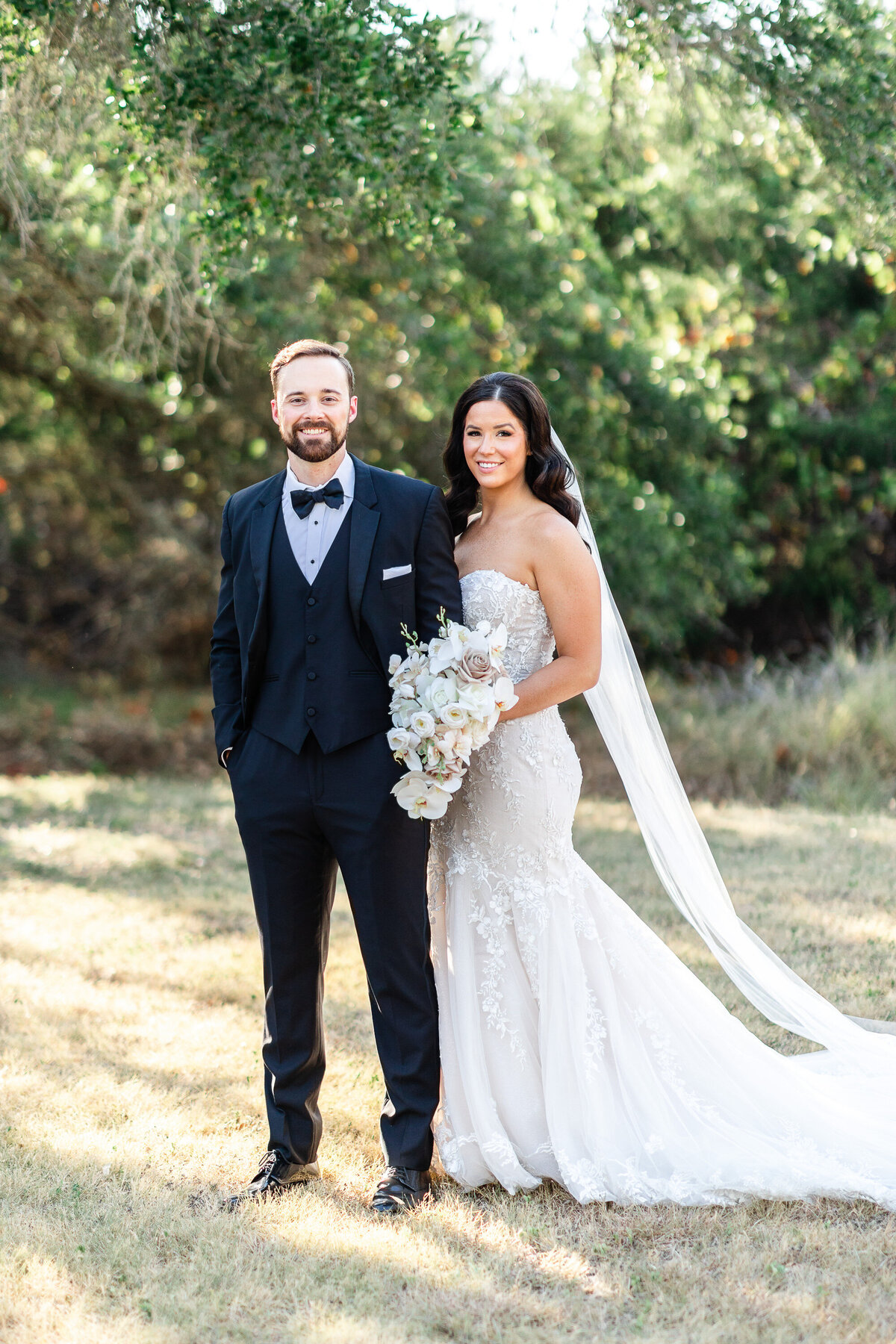 BA_Morgan_Creek_Barn_Wedding-508