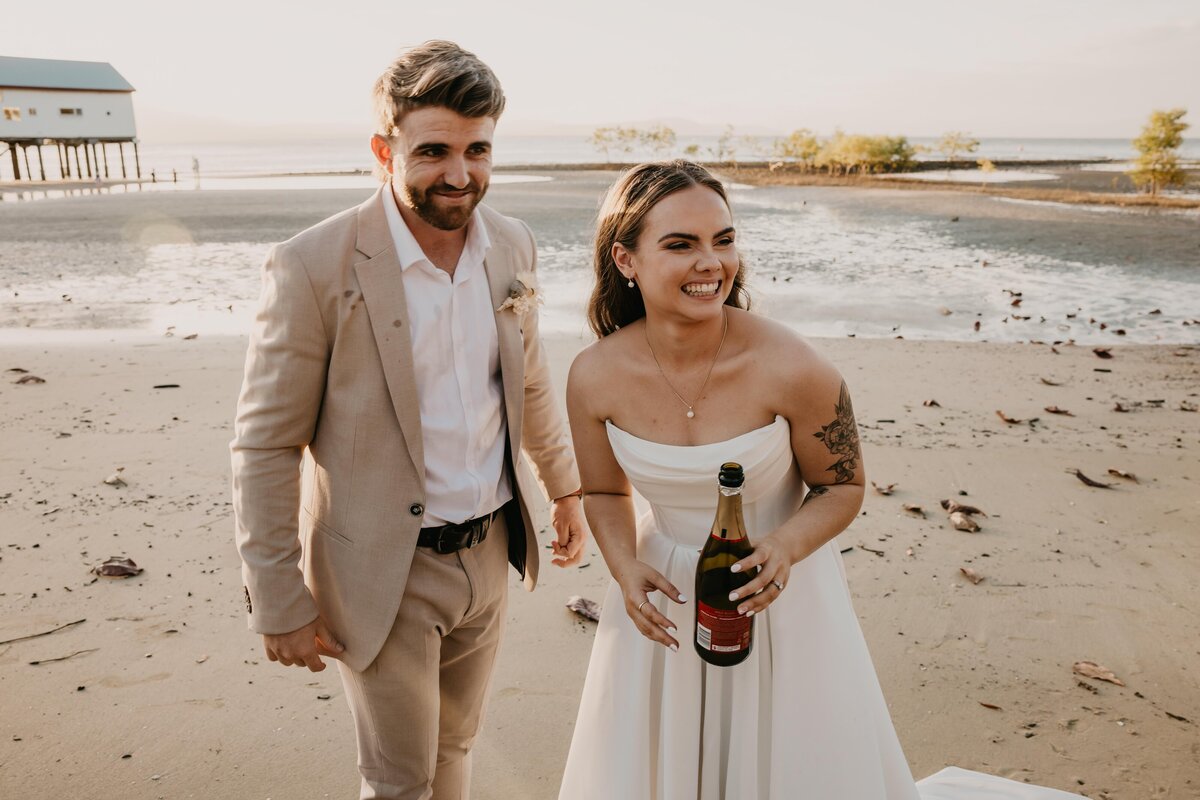 portdouglasweddingphotos-102