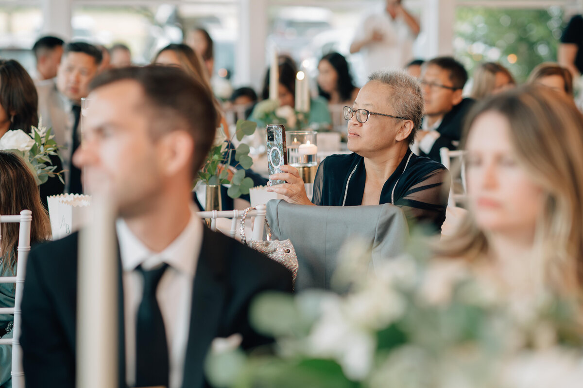 Ben + Melanie - Glimpse-240
