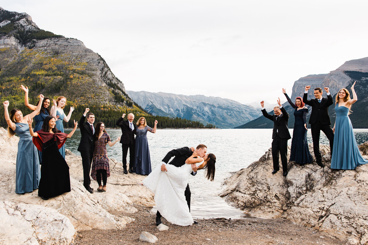 Zarina&Joe24-09-24-223