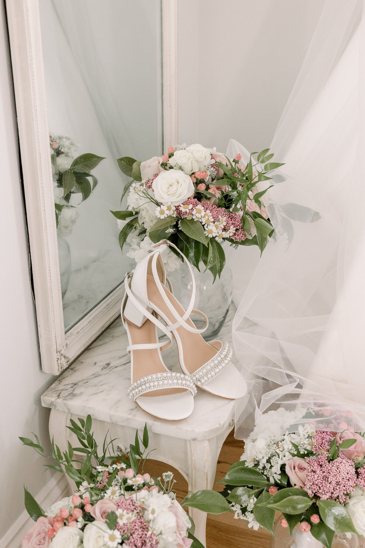 married_ashleyhessephotography-5